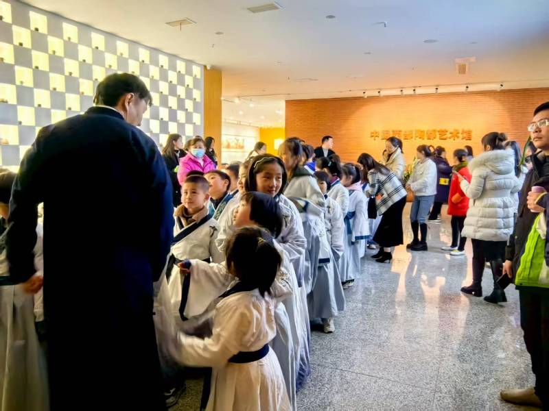 伊春区活动策划