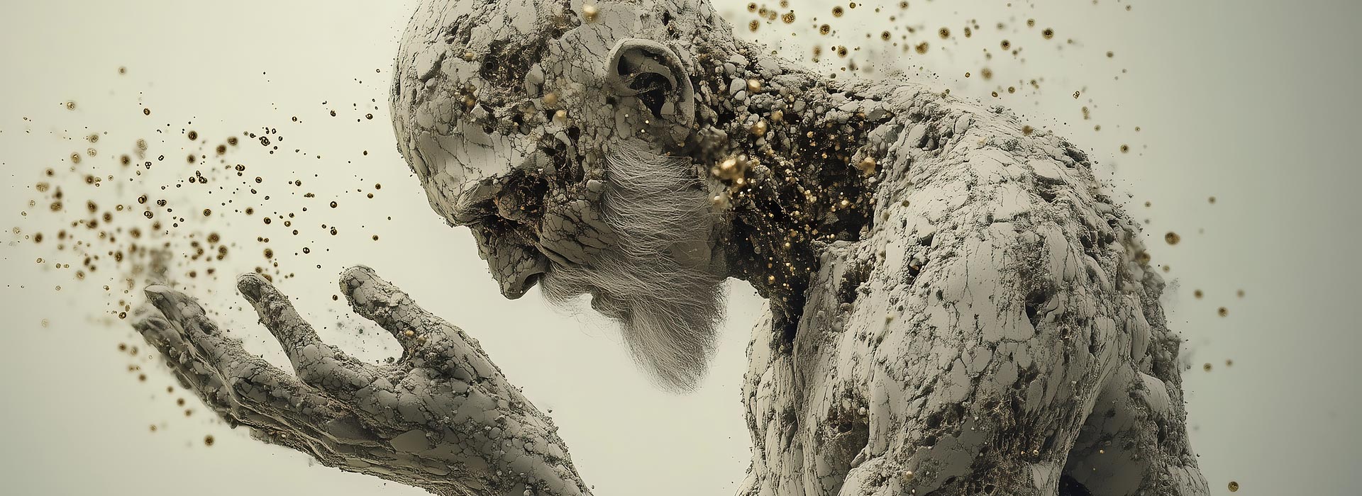 伊春区活动策划公司