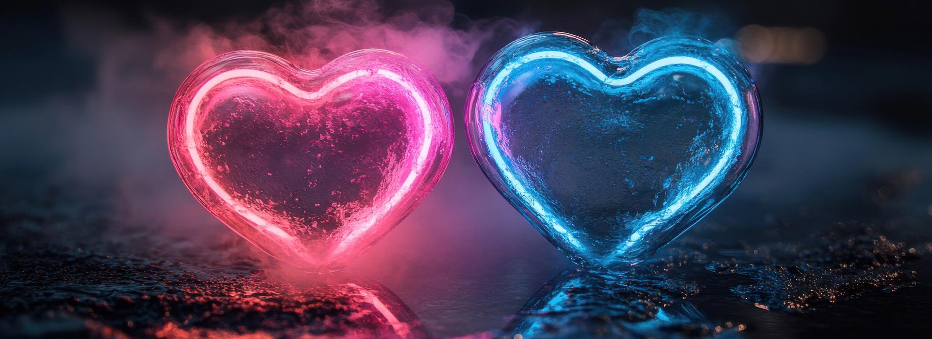 伊春区品牌营销公司